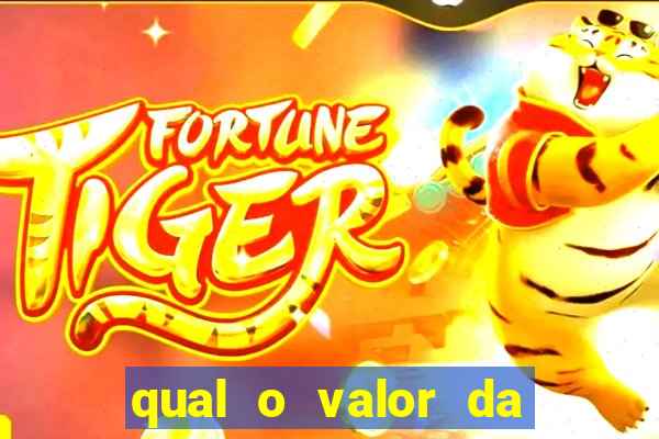qual o valor da fortuna de chris brown